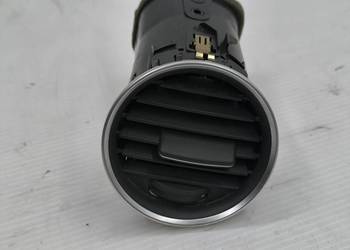 KRATKA NAWIEWU PRAWA MERCEDES W204 LIFT A2048306654
