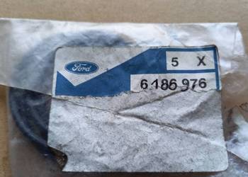 6186976/E853183-S O-ring