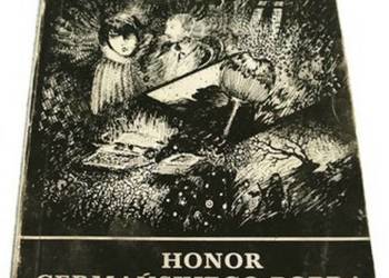 Honor germańskiego bobra – Roman Bratny