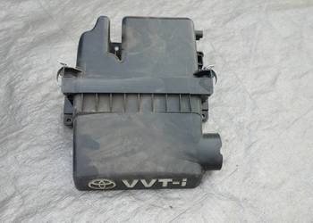 OBUDOWA FILTRA POWIETRZA YARIS II 1.3