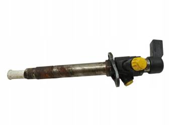 WTRYSKIWACZ 5U3Q-9K546-AA 2.7 HDI V6 Peugeot 607 I (1999-2010)