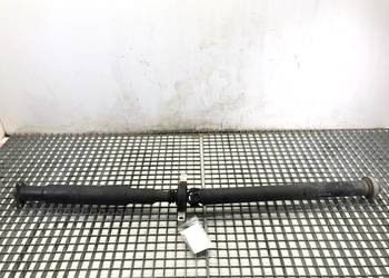 WAŁ NAPĘDOWY TYŁ BMW F16 SUV 14-19 3.0 258KM 7589128