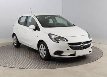 Opel Corsa 1.4 Turbo