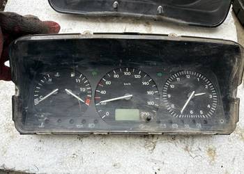 Licznik Zegar Volkswagen T4 1.9