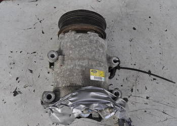 Ford Ecosport 1.5TDCI Kompresor Klimatyzacji AV11-19D629-A2C