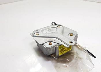 STEROWNIK SUZUKI GRAND VITARA I 38910-65D11