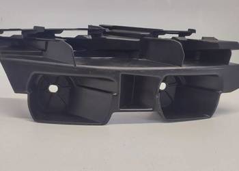 SKODA KODIAQ ŚLIZG ZDERZAKA LEWY TYŁ 565807393B