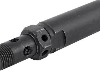 Zawór pompy hydraulicznej, pasuje do C-360 26900046446050