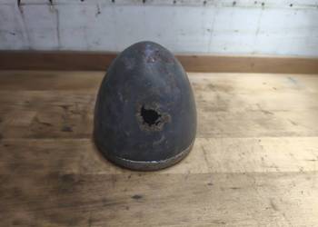 Lampa SHL M 04 Sokół 125 nie DKW