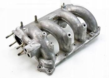 KOLEKTOR SSĄCY 1.8 16V CARENS CERATO CLARUS SHUMA 2