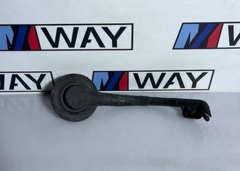 BMW F20 F30 F31 F34 PRZEWODÓW ODPŁYWU WODY 9207092