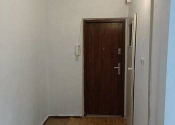 Mieszkanie w bloku Teofilów ul. Rojna