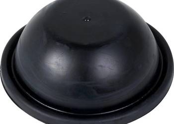 Membrana powietrza fi 95 mm  ORYGINAŁ UDOR  090314, 0829302275008 93606