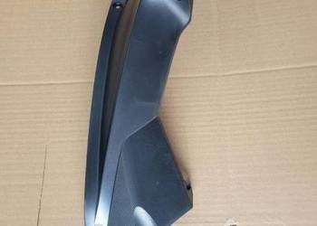 Aprilia TUONO V4 1100 rsv wypełnienie owiewka osłona mocowanie plastik oem