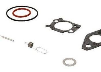 Zestaw naprawczy gaźnika 793622