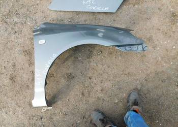 corolla błotnik nr 4151 WYSYŁKA