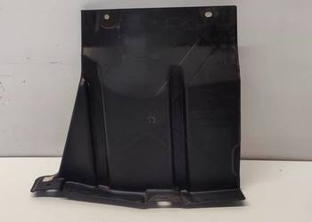 MAZDA 2 TOYOTA YARIS IV OSŁONA PODWOZIA PRAWA 51441-K0050