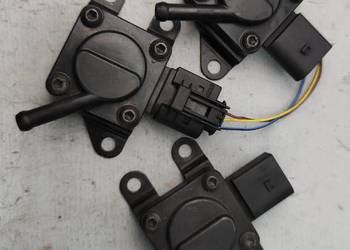 Czujnik ciśnienia oleju BMW 2.0 D 7808013-01