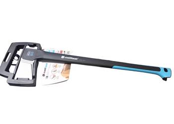 Siekiera Celfast 2500 od LOMBARDi