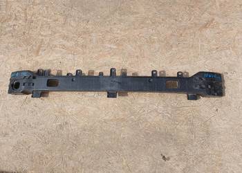 HYUNDAI IONIQ BELKA ZDERZAKA TYŁ TYLNA 86631-G2010