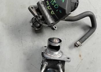 Zawór EGR BMW 781087102