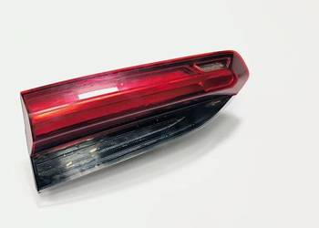 LAMPA W KLAPE PRAWA BMW X4 M F98 H7743379809