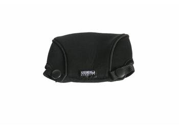Osłona materiałowa muszli do STEINER RP 8x56 (K0002275)