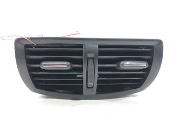 KRATKA NAWIEWU TYŁ OPEL INSIGNIA A 13274338 Sedan/Limuzyna 08-17