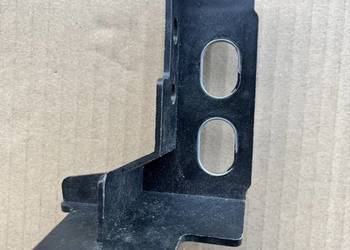 RENAULT KANGOO IV 4 ŚLIZG LAMPY ZDERZAKA PRAWY PRZEDNI 625268392R