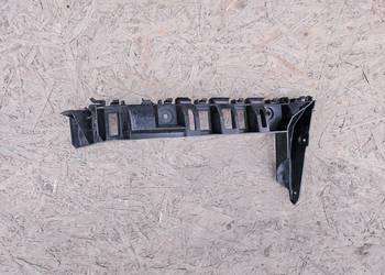 VW TRANSPORTER T6 ŚLIZG ZDERZAKA PRAWY TYŁ 7E0807394C