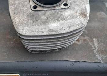 Cylinder shl 175 w2a. Wsk wfm