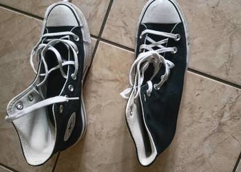 Trampki Chuck Taylor All Star Lift