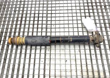 AMORTYZATOR PRAWY TYŁ BMW E90 Sedan/Limuzyna 04-12 2.0