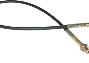 Cięgno Bowdena 1250 mm AKCZ1250