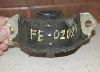 Poduszka silnika przód P OPEL CORSA B 1.5D/1.7D FEBI 02025
