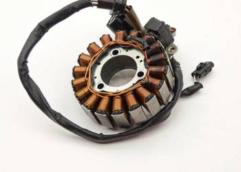Stojan stator Bmw G310 2019r