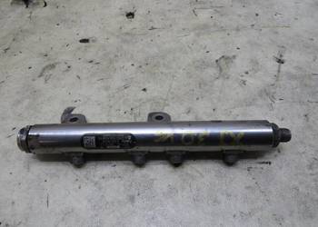 LISTWA WTRYSKOWA JAGUAR XJ X351 3.0 9X2Q-9D280-FA