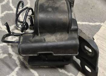 Pompa ABS Opel Corsa D FC