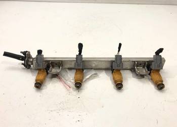 LISTWA WTRYSKOWA HYUNDAI ELANTRA V 35310-2B020 1.6 132KM