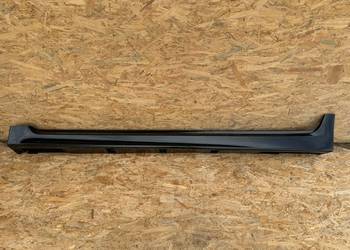 Listwa progowa Prog lewa LH Subaru impreza wrx sti 08-14 96051FG050NN