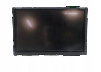 WYŚWIETLACZ 283874GN5C Infiniti Q50 I (2013-  )