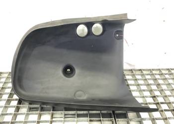 KIEROWNICA WLOT POWIETRZA PORSCHE CAYENNE 7L5121333E 4.5 340KM 02-10