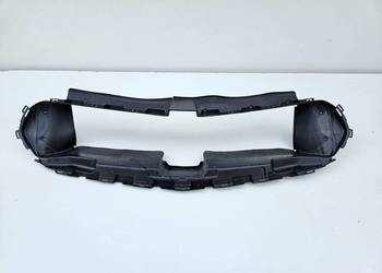 MERCEDES C-KLASA W206 KIEROWNICA WLOT POWIETRZA A2065056600