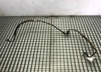 WĄŻ WSPOMAGANIA RENAULT MASTER III 2.3 170KM PRZEWÓD