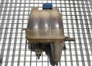 ZBIORNIK WYRÓWNAWCZY PŁYNU CHŁODZĄCEGO FIAT DUCATO III Bus 2.3 120KM