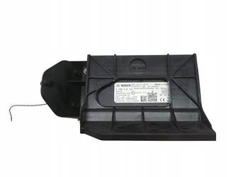 MODUŁ  ACALL  AD00A10104 3E10046107 Piaggio Porter II (2021- ) NP6