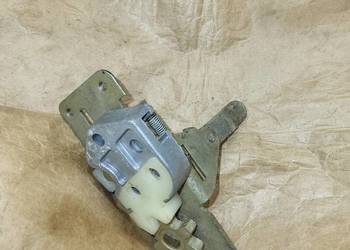 Barkas B 1000 Kombi Bus - Nowy zamek z ryglem do drzwi tylnej klapy