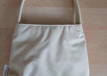 Mała torebeczka - np. na prezent