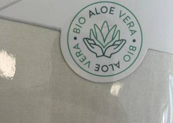 Prześcieradło Estella 100x200cm kolor- 110