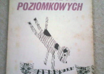 "Smak lodów poziomkowych" Ewa Otwinowska, Izabella Bielińska
